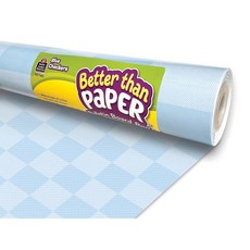 TEACHER CREATED THAN 게시판 PAPER 롤 (TCR77602) BETTER BLUE CHECKERS RESOURCES