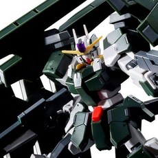 HG 1144 건담 사바냐(최종 결전 사양)