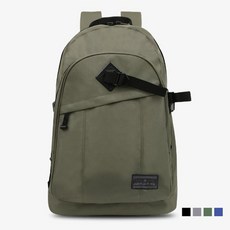 대용량 55L 수납력좋은 남자 여행용백팩 등산가방 캠린이 남친선물 백패킹장비 트레킹