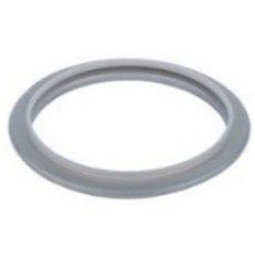 5분 압력 밥솥 부속품 목세트 고무패킹(1~3인용), 2개