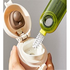 모아모두 낚시소품함 낚시수납함