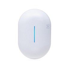 [Alta Labs] 알타 랩스 AP6-PRO 와이파이 6 액세스 포인트 | 고성능 6.3Gbps 무선 원활한 로밍 PoE+ 4096 QAM IP54 등급 4x4 MU-MIMO