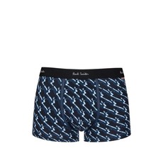 폴스미스 패턴 브리프