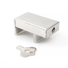 E.T.Shop 창문 방범 잠금장치, 1개