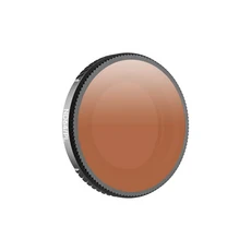 DJI 오스모 나노용 렌즈 필터 MCUV CPL ND8163264 NDPL 블랙 미스트 14 세트 카메라 액세서리, 05 ND64PL