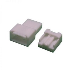 자동차 커넥터 계기판 플러그 단자 6핀 F, 남녀공용