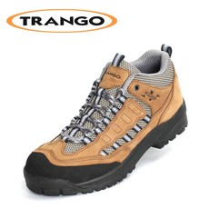 트랑고 뉴록커 TRS-M-03 릿지화 등산화
