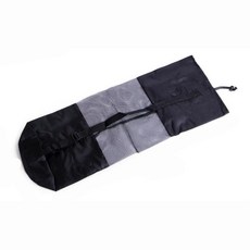 요가매트 전용가방 요가매트보관 필라테스소품, 1개