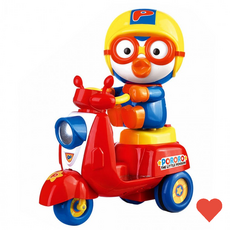 유아동 완구 오토바이 장난감 스쿠터