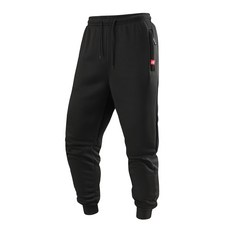 男款運動休閒長褲 2026新款籃球沙灘褲 加絨保暖