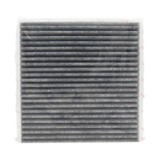 FIT HRV CITY 活性碳冷氣濾網, 1個, 80292-TGO-W02