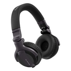 Pioneer DJ DJ 헤드폰 HDJ-CUE1