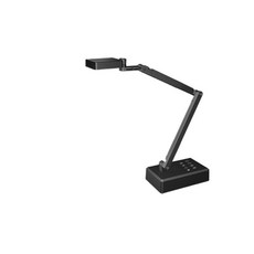 띵마트 책스캔 문서 스탠드 북스캐너 촬영 스캐너, 메탈릭 플렉시블 튜브 고화질 12M Px90, 1개, 1L