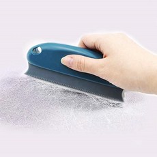 반려묘 고양이털제거 핸디브러쉬 털청소 26691ea 1(PC), 1개