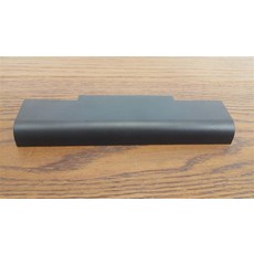 副廠 A32-K72 電池 K73 K73E K73J K73JK H73S K73SV 華碩筆電電池, 1個, 1個裝