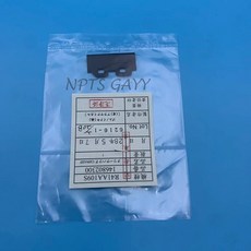 미마키 JV33 JV5 CJV30 RJ900C VJ1604 GS6000 DX5 프린트 헤드용 호환 DX7 고무 와이퍼 블레이드