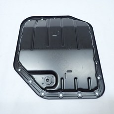 一百世 豐田 變速箱油底殼 適用 ALTIS VIOS 自排油底殼, 1個, YARIS 07-16年4月