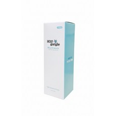 【漱口樂】深層吸附漱口水10ml*10包/盒，便攜式清新口氣，無酒精溫和配方, 1個, 漱口樂深層吸附漱口10包入/蘋果薄荷味