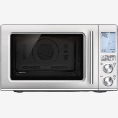 브레빌 콤비 웨이브 3 in 1 전기오븐레인지, (3in1)BMO870