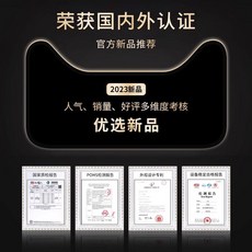미니 두유 제조기 가정용 브래킷 슬림형 26cm SUS 맷돌 다기능 브래킷형 가열, 3  정품보장 외 인증 취득_다차원 심사_.