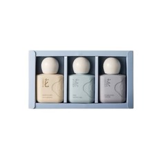 PULJIM 微氣沁潤手甲精華霜, 20g, 3個