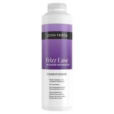 존 프리다 John Frieda 프리즈이즈 미라클 리페어 컨디셔너500ml