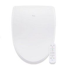 이누스 네오 방수비데, IS-28D, 고객직접설치