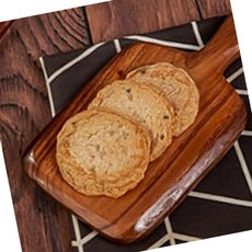 부산 명물 수제 어묵 야채전 900g 국산, 1개