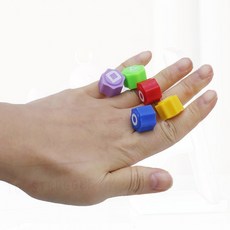 민속 전통 공기놀이 추억 어린시절 옛날 게임 놀이 완구, 1개, 상세페이지 참조