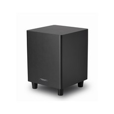 EDIFIER SW8 主動式重低音喇叭