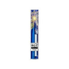 타미야 873807 갓핸드 브러시워크 프로 라이너 GODHAND:GH-EBRSP-SI Brushwork PRO Liner, 타미야 873807 갓핸드 브러시워크 프로 라이너 GO