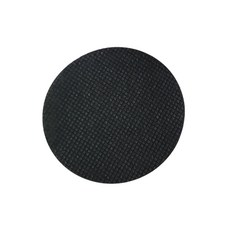 신비한동물사전 타이페스트 씰 방충씰 방충시트 잡충방지용 날파리 초파리 스티커 100P