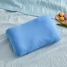 _ 3도씨) 슈퍼쿨 쿨링 메모리폼 칩 쿨 메쉬 커버_FP1823005, _ 3도씨) 슈퍼쿨 쿨링 메모리폼 칩 쿨 메쉬 커버_F