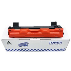 Brother 兄弟 TN-1000 相容碳粉匣 適用 HL-1110/1210W/MFC-1910W 比比商場, TN1000 (盒裝) 碳粉匣 1支