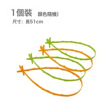 DFMEI 下水管道疏通器水槽防堵棒清潔鉤洗手池毛髮頭髮清理器通水管工具, 1個, 水道疏通毛髮器【顏色隨機】:如圖