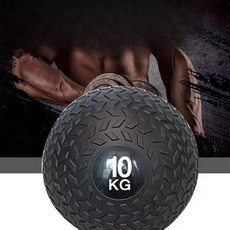 타이어 볼 메디신볼 크로스핏 필라테스 중력 근력 운동 모래 충전, F. 7kg 타이어