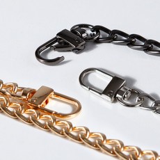 클러치 지갑 가방 크로스 숄더 스트랩 끈 리폼 120cm