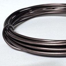 분재철사 2mm X 4m 가든파릇made in Korea, 1개