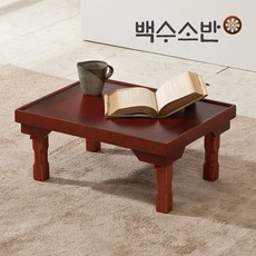 100SU 찻상 7종-택1, 이도찻상