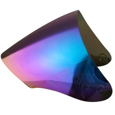 코모 668 쉴드 6종, 레인보우 쉴드, 1개