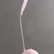 LED 스탠드4구 led독서등 조명등 LED독서등