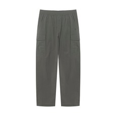 [백화점출고] 액트에어 카고 팬츠 M/KHAKI 0.0 1NUPNMU903MK