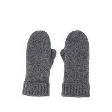 샘소이샘소이 사잔 벙어리 장갑