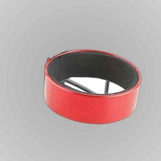 자전거 컵홀더 물병거치대, 본상품