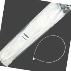 케이블타이 Kimspp (약100개입) 선정리 12x900mm, 본상품