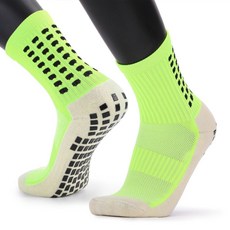 논슬립 헬스 등산 풋살 축구 스포츠 양말 트루삭스 ggp*2331rJ, 2 논슬립양말 블랙, 1개