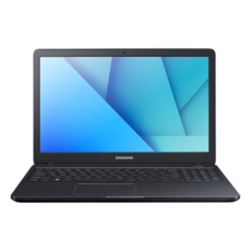 삼성 노트북5 15.6인치 속도빠른 i5 6세대 프리미엄 리퍼 노트북 대용량하드 win 11, nt501r5a, WIN11 Pro, 8GB, 256GB, 500GB 하드추가