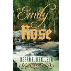 Emily Rose Paperback, Austin Macauley