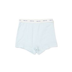 매장정품 [오르시떼](60-75) 여아동 D052 푸린(BL) 드로즈 OR24AGDRD052 194004