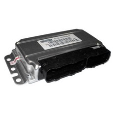 KITCO Audi奧迪 A4/S4 8H/8E3 變速箱控制電腦 8E3910155G 歐洲原廠